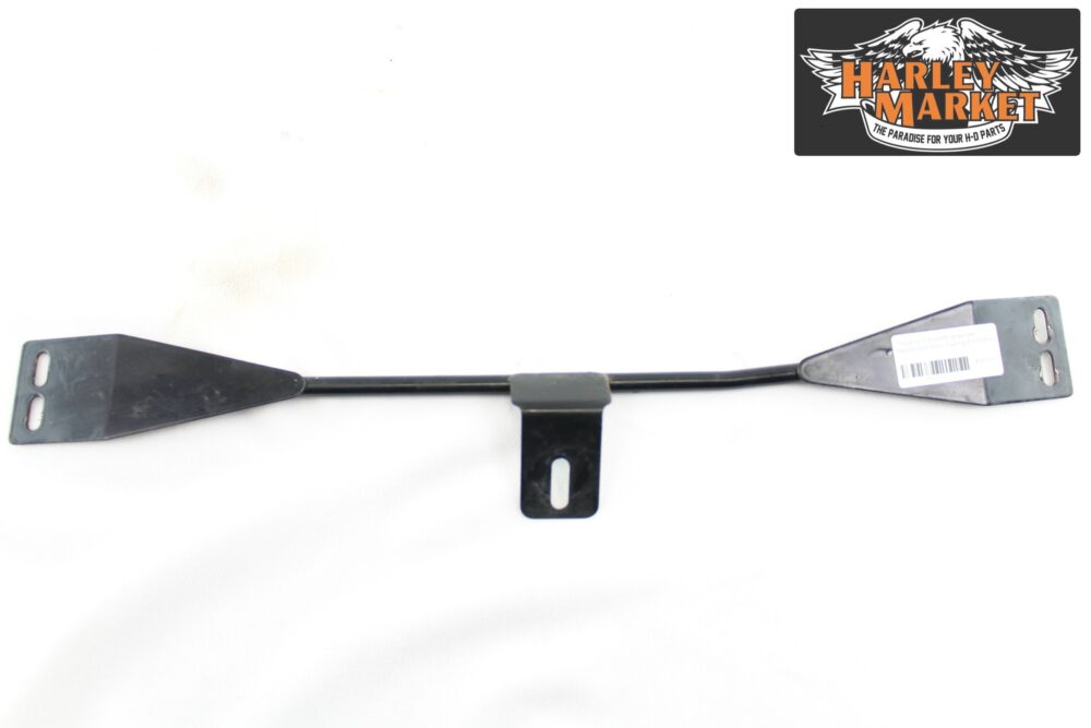 Traversino telaietto anteriore Harley Davidson Touring EVO 86-93