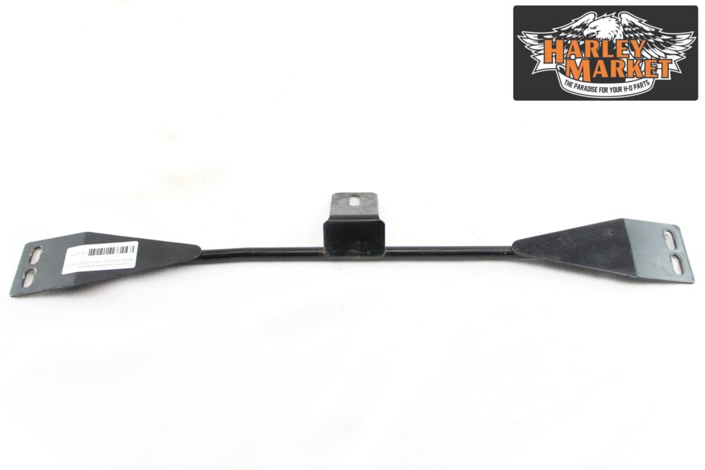 Traversino telaietto anteriore Harley Davidson Touring EVO 86-93