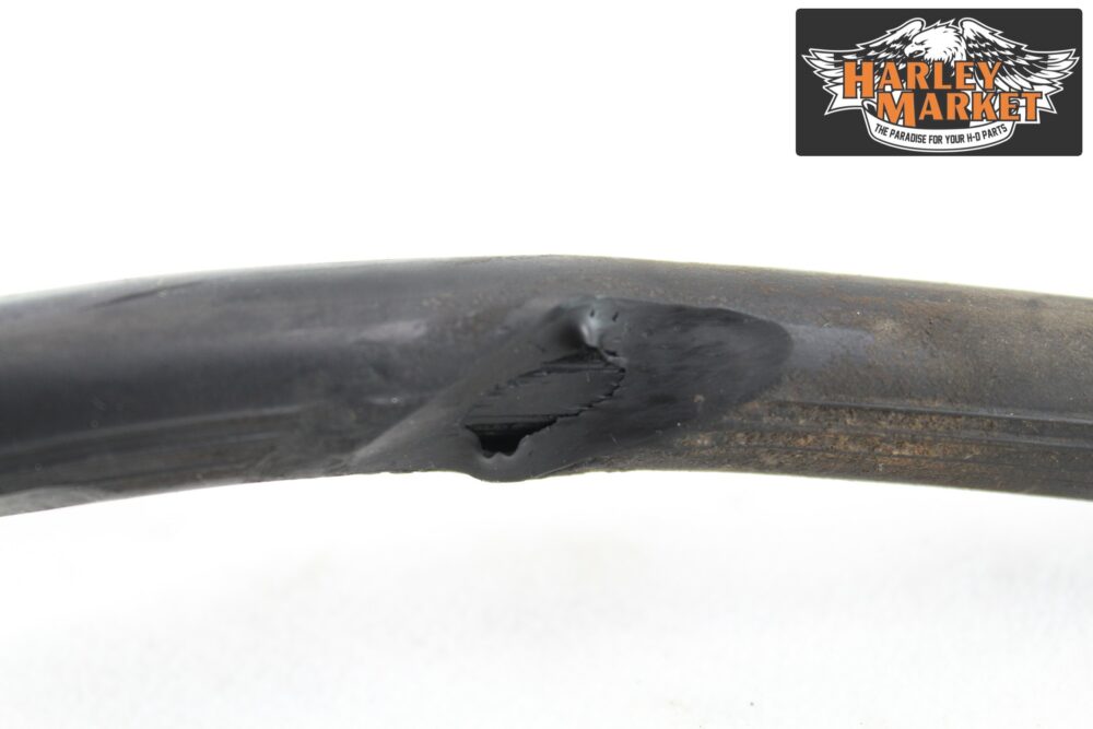 Tubo freno posteriore  Harley Davidson 86-92 FLH FLHT/S Touring