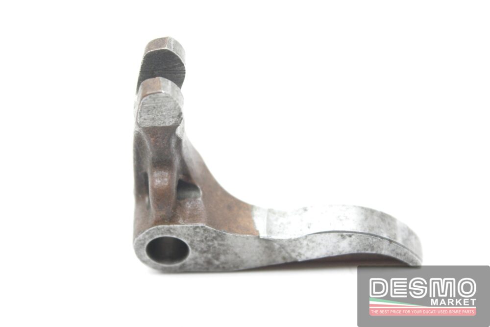 Rocker arm lock Ducati 998 749 999 testastretta - Image 2