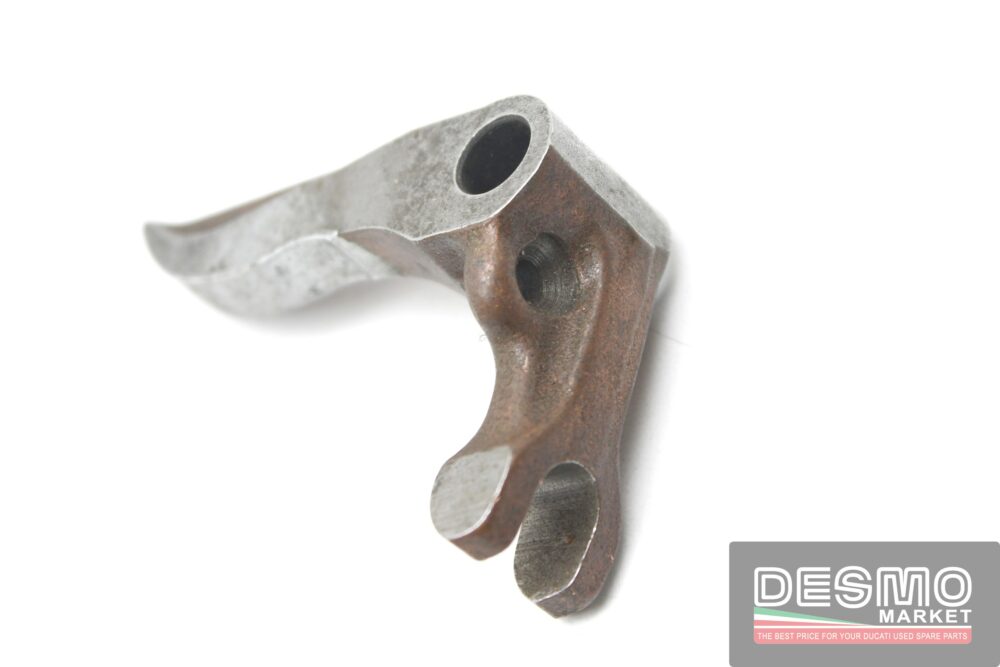 Rocker arm lock Ducati 998 749 999 testastretta - Image 3
