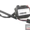 Blocchetto commutatore devio luci destro Ducati 848 1098 1198