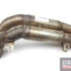 Body scarico centrale Ducati 748 916 996