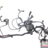 Wiring Ducati Hypermotard 796 1100