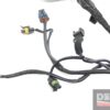Wiring Ducati Hypermotard 796 1100 - Image 2