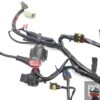 Wiring Ducati Hypermotard 796 1100 - Image 3