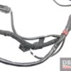 Wiring Ducati Hypermotard 796 1100 - Image 4