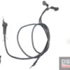 Wiring Ducati Hypermotard 796 1100 - Image 5