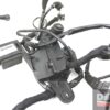 Wiring Ducati Hypermotard 796 1100 - Image 6