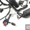 Wiring Ducati Hypermotard 796 1100 - Image 7