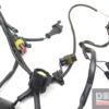Wiring Ducati Hypermotard 796 1100 - Image 8