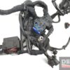 Wiring Ducati Hypermotard 796 1100 - Image 9