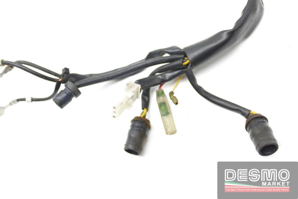 Headlight wiring Ducati 748 916 - Image 3