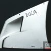 Carena alta destra VTR Ducati 748 916 996