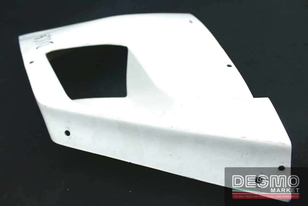 Carena alta destra VTR Ducati 748 916 996