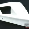 Carena alta destra VTR Ducati 748 916 996
