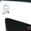 Carena alta destra VTR Ducati 748 916 996