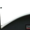 Carena alta destra VTR Ducati 748 916 996