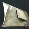 Carena alta destra VTR Ducati 748 916 996