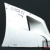 High leftside  fairing VTR Ducati 748 916 996