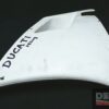 High leftside  fairing VTR Ducati 748 916 996 - Image 2