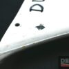 High leftside  fairing VTR Ducati 748 916 996 - Image 3