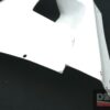High leftside  fairing VTR Ducati 748 916 996 - Image 4