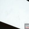 High leftside  fairing VTR Ducati 748 916 996 - Image 5