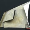 High leftside  fairing VTR Ducati 748 916 996 - Image 6