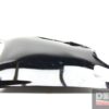 Carena laterale sinistra carbonio CM compositi Ducati 748 916 996