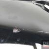Carena laterale sinistra carbonio CM compositi Ducati 748 916 996