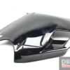 Carena laterale sinistra carbonio CM compositi Ducati 748 916 996