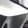 Carena laterale sinistra carbonio CM compositi Ducati 748 916 996