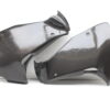 Carene carbonio Racing Ducati Supersport Superlight 350 600 750 900