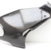 Carene carbonio Racing Ducati Supersport Superlight 350 600 750 900