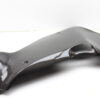 Carene carbonio Racing Ducati Supersport Superlight 350 600 750 900