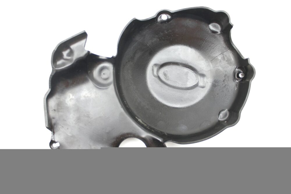 Plastic clutch cover casing Ducati - Image 5