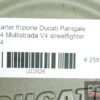 Clutch carter Ducati Panigale V4 Multistrada V4 streetfighter V4 - Image 10