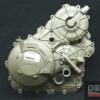 Clutch carter Ducati Panigale V4 Multistrada V4 streetfighter V4