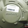 Clutch carter Ducati Panigale V4 Multistrada V4 streetfighter V4 - Image 2