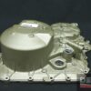 Clutch carter Ducati Panigale V4 Multistrada V4 streetfighter V4 - Image 3