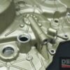 Clutch carter Ducati Panigale V4 Multistrada V4 streetfighter V4 - Image 4