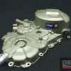 Clutch carter Ducati Panigale V4 Multistrada V4 streetfighter V4 - Image 5