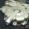 Clutch carter Ducati Panigale V4 Multistrada V4 streetfighter V4 - Image 6