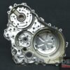 Clutch carter Ducati Panigale V4 Multistrada V4 streetfighter V4 - Image 8