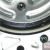 Clutch carter Ducati Panigale V4 Multistrada V4 streetfighter V4 - Image 9