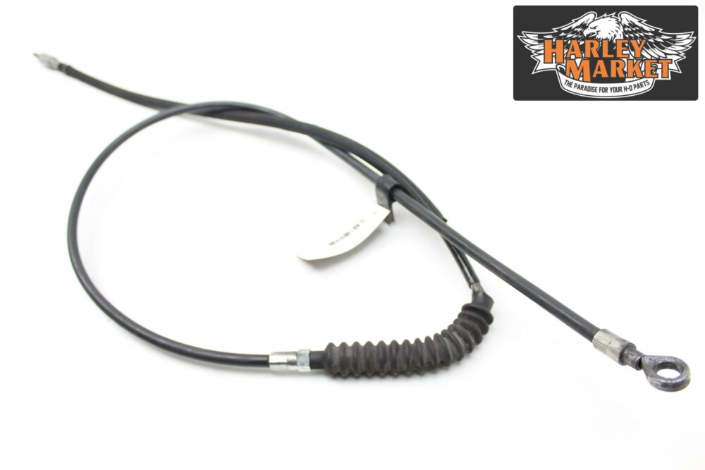 Cavo comando frizione Harley Davidson Touring 89-06