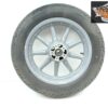 Cerchio anteriore 9 razze 16×3 Harley Davidson 00-08 Touring