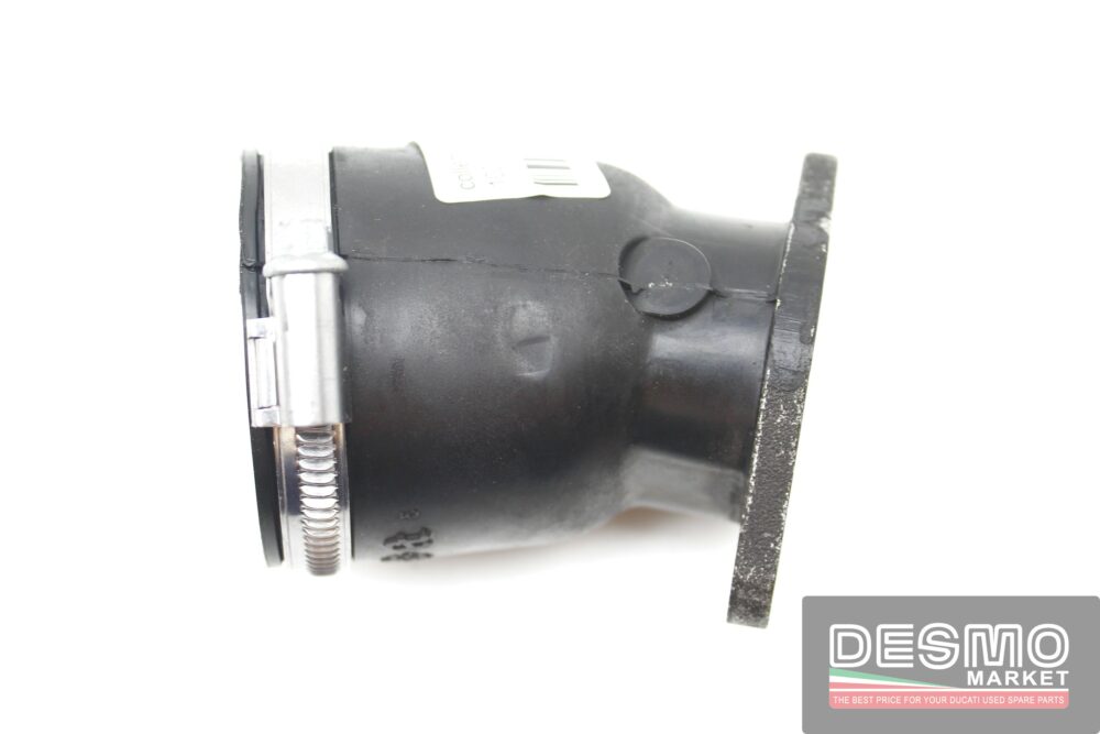 Intake manifold Ducati 1000 1100 - Image 5
