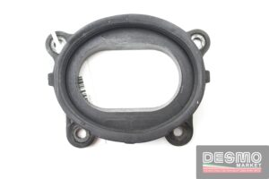 Collettore aspirazione Ducati 848 1098